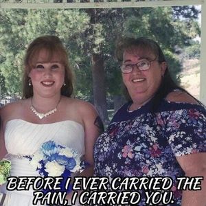 Meet your Posher, Shauna